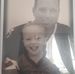 Profile Picture of Scott Klicko (@scott.klicko.1) on Facebook