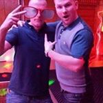 Philip Collins - Instagram Profile Picture of Philip Collins (@p.colly15) on Instagram