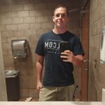 Profile Picture of Eric Dinges (@eric.dinges1) on Instagram