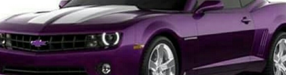 Profile Picture of Sheena Moore (@moore08) on Poshmark