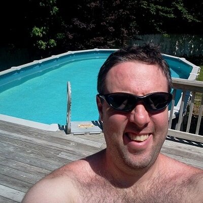 Profile Picture of Scott Alex (@SmittyLax6) on Twitter