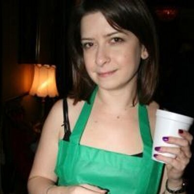 Profile Picture of Emily Crabtree (@EmKShep) on Twitter