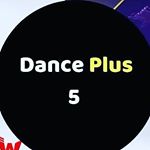 Profile Picture of Dance Plus 5 (@hooksteps) on Instagram