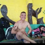Profile Picture of Alvin Anacleto Balito (@bayukong.senagonia.otilab) on Facebook