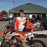 Profile Picture of Monica Gilliam (@monica.gilliam2) on Instagram