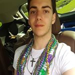 Profile Picture of Brandon Buras (@burasbrandon) on Instagram