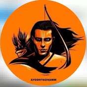 Profile Picture of Prashant Rajput 9389 (@lodhirajputana9389) on Youtube