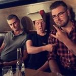 Profile Picture of Alex Dodds (@alex.dodds.754) on Instagram