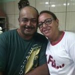 Profile Picture of Alice Calixto (@alice.s.calixto) on Instagram