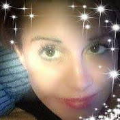 Profile Picture of Alexandra R.-Heinrich (@AeleCtra888) on Youtube