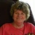 Profile Picture of Jayne Tuttle (@jayne.tuttle.79) on Facebook