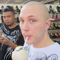 Profile Picture of Robin Borg (@robin-borg-6) on Quora