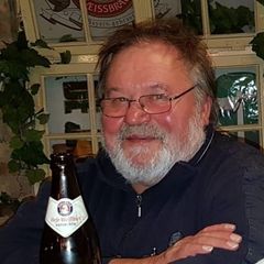 Profile Picture of Michael Franz (@michael.franz59) on Tiktok