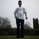 Profile Picture of Matthew Hooker (@itz_yo_boy_matthew_bruuuu) on Instagram