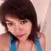 Profile Picture of Isela Hernandez (@Isela-Hernandez) on Facebook