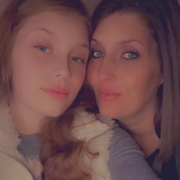 Profile Picture of Kailey Maulden (@randykailey) on Poshmark