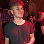 Profile Picture of Robert Cave (@caverobert) on Instagram