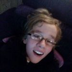 Profile Picture of Benjamin Hedberg (@benjaminhedberg2004) on Instagram