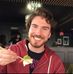 Profile Picture of Aaron Szymanowski (@aaron.szymanowski) on Facebook
