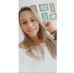 Profile Picture of Ana Milena Mazê (@anamilena.maze) on Facebook