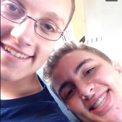 Profile Picture of Steve Marcin (@stevethemelv) on Twitter