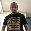 Profile Picture of Joel Ross (@@joelross3) on Tiktok