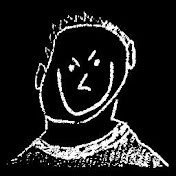 Profile Picture of Joshua Branstetter (@joshuabranstetter2761) on Youtube