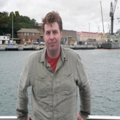 Profile Picture of Lakisha Grimes (@LakishaGrimes12) on Twitter