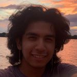 Profile Picture of Jerrell Gonzalez (@jrellyyy) on Instagram