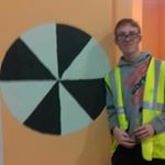 Profile Picture of Joshua Humble (@joshhumble1999) on Instagram