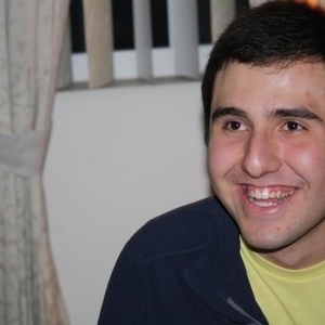 Profile Picture of Brian Bedolla (@xxbutterknifexx) on Myspace