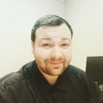 Profile Picture of Zachary Solomon (@zacharycrainhyundai) on Instagram