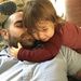Profile Picture of Eric Borges (@azores13) on Pinterest