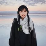 Profile Picture of Cindy Hsueh (@cindyshiue) on Instagram