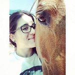 Profile Picture of Sofia Spaziani (@sofiaspaziani95) on Flickr