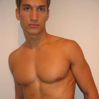 Profile Picture of Allan Boyd (@allan.boyd.311) on Facebook