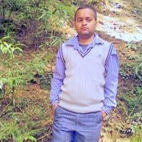 Abhinav Kapoor - Myspace Profile Picture of Abhinav Kapoor (@kapoorabhinav420) on Myspace