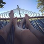 Profile Picture of Jeremy Kinder (@et_tu_brewte) on Instagram