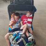 Profile Picture of Leah Edgell (@leah.edgell) on Instagram