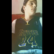 Profile Picture of Jayson Ellis (@Jayson041199) on Youtube