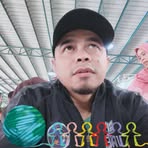 Profile Picture of Yudan Uwess Pafrika (@yudan.pafrika) on Facebook