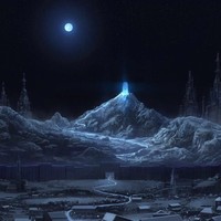 Profile Picture of Lu Xu Lu Xu (lu Xu) (lu Xu) (@lu-xu-lu-xu-lu-xu-lu-xu-lu-xu) on Quora