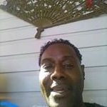 Profile Picture of Darrell Anderson (@queenofall74) on Instagram