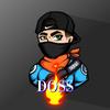 Profile Picture of ERIKYTDOSS (@@erikytdoss) on Tiktok