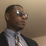 Profile Picture of James Lanier (@james.lanier.16718) on Instagram