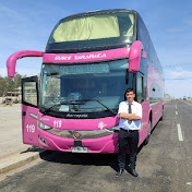 Profile Picture of Jorge Luis Ramos (@jorgeluis98568) on Youtube