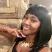 Profile Picture of Dawn of a New Day 365 (@dawncharlestongreen) on Pinterest