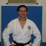 Profile Picture of Mike Weaver (@hayashidan) on Myspace