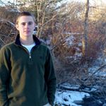 Profile Picture of David Gerken (@davidgerken36) on Instagram