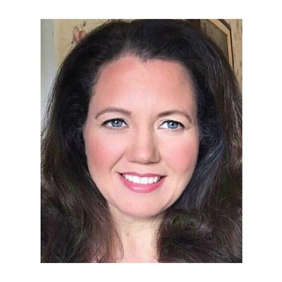 Profile Photo of Colleen Duffy (@CDMath02) on Twitter